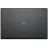 Ноутбук DELL 15.6" Vostro 3520, 15.6", FHD, i5-1135G7, 8GB, 512GB SSD, Ubuntu, Intel Core i5-1135G7, RAM: 8 GB, SSD: 512 GB