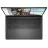 Ноутбук DELL 15.6" Vostro 3520, 15.6", FHD, i5-1135G7, 8GB, 512GB SSD, Ubuntu, Intel Core i5-1135G7, RAM: 8 GB, SSD: 512 GB