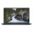 Laptop DELL 15.6" VOSTRO 3520, 15.6", FHD, I5-1135G7, 8GB, 512GB SSD, UBUNTU, Intel Core i5-1135G7, RAM: 8 GB, SSD: 512 GB