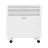 Convector Noveen CH3300, 1000 W, Alb