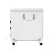 Convector Noveen CH3300, 1000 W, Alb