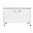 Convector Noveen CH3400, 2000 W, Alb