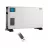 Convector Noveen CH9000 XXL LCD SMART, 2300 W, Alb