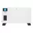Convector Noveen CH9099 XXL LCD TUYA WIFI SMART, 2300 W, Alb