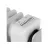 Radiator cu ulei Noveen OH9, 2000 W, Alb