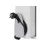 Radiator cu ulei Noveen OH9, 2000 W, Alb