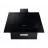 Hota Samsung NK24B3501VB/WT, 668 m3/h, 60 сm, Argintiu