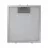 Hota Samsung NK24B3501VB/WT, 668 m3/h, 60 сm, Argintiu