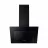 Hota Samsung NK24B3501VB/WT, 668 m3/h, 60 сm, Argintiu