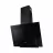 Hota Samsung NK24B3501VB/WT, 668 m3/h, 60 сm, Argintiu