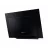 Hota Samsung NK24B3501VB/WT, 668 m3/h, 60 сm, Argintiu