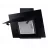 Hota Samsung NK24B3501VB/WT, 668 m3/h, 60 сm, Argintiu