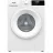 Masina de spalat rufe GORENJE WNHPI 60 SCSIR/UA, Standard, 6 kg, Alb, C