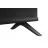 Televizor Hisense 32" LED SMART TV Hisense 32A4K, 1366x768 HD Ready, VIDAA OS, Black32'' DLED 1366x768 HD, PCI 900 Hz, SMART TV (VIDAA OS), 3 HDMI 2.1, 2 USB, Wi-Fi (802.11 b/g/n 2.4 GHz), DVB-T/T2/C/S2, OSD Language: ENG, RU, RO Speakers 2x7W, 4.1 Kg)