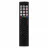 Televizor Hisense 55" 55U6KQ, SMART TV, 3840x2160, Gri