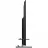 Televizor Hisense 55" 55U6KQ, SMART TV, 3840x2160, Gri