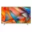 Televizor Hisense 55" 55U6KQ, SMART TV, 3840x2160, Gri