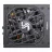 Sursa de alimentare PC SEASONIC Vertex GX-1000 80+ Gold, ATX 3.0, 135mm, Full Modular, PN: 12102GXAFS