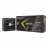 Блок питания ПК SEASONIC Vertex GX-1200 80+ Gold, ATX 3.0, 135mm, Full Modular, PN: 12122GXAFS
