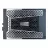 Sursa de alimentare PC SEASONIC Prime PX-1600 80+ Platinum, ATX 3.0, 135mm, Full Modular. PN: SSR-1600PD