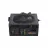 Sursa de alimentare PC SEASONIC Power Supply ATX 650W Seasonic B12 BC-650 80+ Bronze, 120mm fan, S2FC, Flat black cables