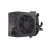 Блок питания ПК SEASONIC Power Supply ATX 650W Seasonic B12 BC-650 80+ Bronze, 120mm fan, S2FC, Flat black cables