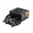 Блок питания ПК SEASONIC Power Supply ATX 650W Seasonic B12 BC-650 80+ Bronze, 120mm fan, S2FC, Flat black cables