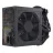 Sursa de alimentare PC SEASONIC B12 BC-750 80+ Bronze, 120mm fan, S2FC, Flat black cables, PN: A751BCAFHTechnical S