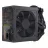 Блок питания ПК SEASONIC B12 BC-750 80+ Bronze, 120mm fan, S2FC, Flat black cables, PN: A751BCAFHTechnical S