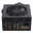 Блок питания ПК SEASONIC B12 BC-750 80+ Bronze, 120mm fan, S2FC, Flat black cables, PN: A751BCAFHTechnical S
