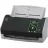 Scaner RICOH FI-8040, Scanner Type: ADF (Automatic Document Feeder)/Manual Feed, DuplexScanning Speed (A4 Portrait), (Color/Grayscale/Monochrome): Simplex : 40 ppm (200/300 dpi), Duplex : 80 ipm (200/300 dpi)Image Sensor Type: : CIS x 2 (front x 1,