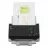 Scaner RICOH fi-8040, Scanner Type: ADF (Automatic Document Feeder)/Manual Feed, DuplexScanning Speed (A4 Portrait), (Color/Grayscale/Monochrome): Simplex : 40 ppm (200/300 dpi), Duplex : 80 ipm (200/300 dpi)Image Sensor Type: : CIS x 2 (front x 1,