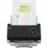Scaner RICOH FI-8040, Scanner Type: ADF (Automatic Document Feeder)/Manual Feed, DuplexScanning Speed (A4 Portrait), (Color/Grayscale/Monochrome): Simplex : 40 ppm (200/300 dpi), Duplex : 80 ipm (200/300 dpi)Image Sensor Type: : CIS x 2 (front x 1,