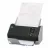 Scaner RICOH fi-8040, Scanner Type: ADF (Automatic Document Feeder)/Manual Feed, DuplexScanning Speed (A4 Portrait), (Color/Grayscale/Monochrome): Simplex : 40 ppm (200/300 dpi), Duplex : 80 ipm (200/300 dpi)Image Sensor Type: : CIS x 2 (front x 1,