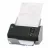 Сканер RICOH fi-8040, Scanner Type: ADF (Automatic Document Feeder)/Manual Feed, DuplexScanning Speed (A4 Portrait), (Color/Grayscale/Monochrome): Simplex : 40 ppm (200/300 dpi), Duplex : 80 ipm (200/300 dpi)Image Sensor Type: : CIS x 2 (front x 1,