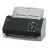 Сканер RICOH fi-8040, Scanner Type: ADF (Automatic Document Feeder)/Manual Feed, DuplexScanning Speed (A4 Portrait), (Color/Grayscale/Monochrome): Simplex : 40 ppm (200/300 dpi), Duplex : 80 ipm (200/300 dpi)Image Sensor Type: : CIS x 2 (front x 1,