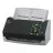 Scaner RICOH fi-8040, Scanner Type: ADF (Automatic Document Feeder)/Manual Feed, DuplexScanning Speed (A4 Portrait), (Color/Grayscale/Monochrome): Simplex : 40 ppm (200/300 dpi), Duplex : 80 ipm (200/300 dpi)Image Sensor Type: : CIS x 2 (front x 1,