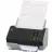 Scaner RICOH FI-8040, Scanner Type: ADF (Automatic Document Feeder)/Manual Feed, DuplexScanning Speed (A4 Portrait), (Color/Grayscale/Monochrome): Simplex : 40 ppm (200/300 dpi), Duplex : 80 ipm (200/300 dpi)Image Sensor Type: : CIS x 2 (front x 1,