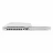 Router MikroTik Cloud Router Switch 309-1G-8S+IN, Desktop EnclosureStandardul Wi-Fi: IEEE 802.11е, 802.1ad, 802.1d, 802.1p, 802.1Q, 802.1x, 802.3ad Rețea Ethernet: 1x 10/100/1000 Mbps LED Indicator: Da