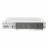 Router MikroTik Cloud Router Switch 309-1G-8S+IN, Desktop EnclosureStandardul Wi-Fi: IEEE 802.11е, 802.1ad, 802.1d, 802.1p, 802.1Q, 802.1x, 802.3ad Rețea Ethernet: 1x 10/100/1000 Mbps LED Indicator: Da