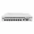Router MikroTik Cloud Router Switch 309-1G-8S+IN, Desktop EnclosureStandardul Wi-Fi: IEEE 802.11е, 802.1ad, 802.1d, 802.1p, 802.1Q, 802.1x, 802.3ad Rețea Ethernet: 1x 10/100/1000 Mbps LED Indicator: Da
