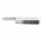 Router MikroTik Cloud Router Switch 309-1G-8S+IN, Desktop EnclosureStandardul Wi-Fi: IEEE 802.11е, 802.1ad, 802.1d, 802.1p, 802.1Q, 802.1x, 802.3ad Rețea Ethernet: 1x 10/100/1000 Mbps LED Indicator: Da
