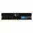 RAM Crucial 16GB DDR5 CT16G56C46U5 PC5-44800 5600MHz CL46