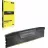 RAM CORSAIR 32GB DDR5 Dual-Channel Kit Vengeance Black, 32GB (2x16GB) DDR5 (CMK32GX5M2B6400C36) PC5-51200 6400MHz CL36-48-48, Retail