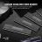 RAM CORSAIR 32GB DDR5 Dual-Channel Kit Vengeance Black, 32GB (2x16GB) DDR5 (CMK32GX5M2B6400C36) PC5-51200 6400MHz CL36-48-48, Retail
