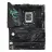 Placa de baza ASUS ROG STRIX Z790-F GAMING WIFI, LGA 1700, 17 Phases, Intel® Z790 (13/12th Gen CPU), CPU graphics, HDMI, DP, Dual 4xDDR5-7800, 3xPCIe x16 5.0, 4 xSATA3, RAID, 4xM.2 4.0, 1xPCIe x1, ALC4080/SPDIF, 2.5GbE LAN, WiFi6E/BT, 2xUSB-C 3.2Gen2x2, 3xUSB 3