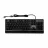 Gaming keyboard SVEN KB-G9700 RGB Mechanical Gaming Keyboard, Mechanical keys 104 keys, 12 Fn-keys, Backlight (RGB), USB, Black, Rus/Eng