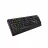 Gaming keyboard SVEN KB-G9700 RGB Mechanical Gaming Keyboard, Mechanical keys 104 keys, 12 Fn-keys, Backlight (RGB), USB, Black, Rus/Eng