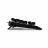 Gaming keyboard SVEN KB-G9700 RGB Mechanical Gaming Keyboard, Mechanical keys 104 keys, 12 Fn-keys, Backlight (RGB), USB, Black, Rus/Eng
