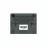 Router MikroTik hEX S (RB760iGS), Dual core 880 Mhz CPU, 256MB RAM, 5xGbit LAN, 1xSFP port, PoE-in, 1x PoE-out port, RouterOS L4, USB, microSD